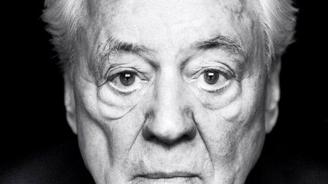 Alexander Kluge: Zum Tod von Alexander Kluge