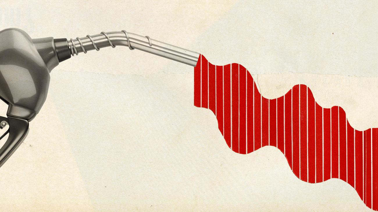 Entlastungspolitik: Erspart uns das!