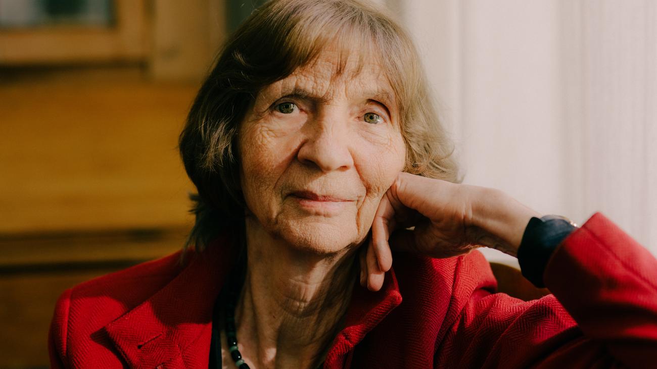 NS-Familiengeschichte: "Statt von Mitläufern sollten wir von Mitschuldigen sprechen"