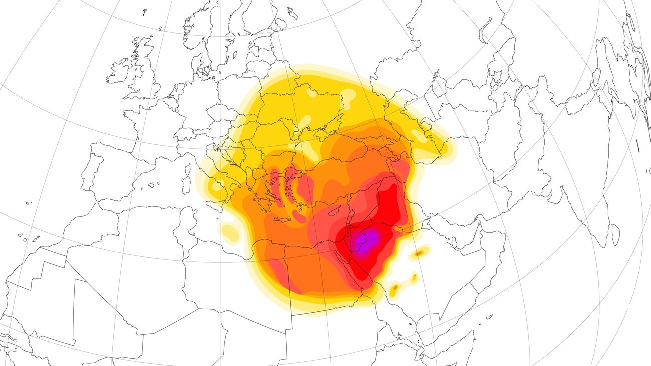Donald Trump: Wer stoppt die Raserei?