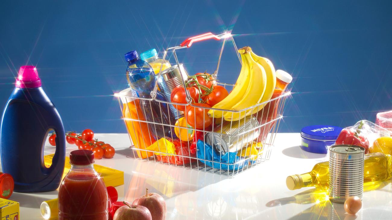 Inflation in Deutschland: Butter bald wieder 3,99 Euro?