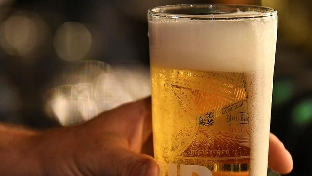 Bild: »Liddle«-Pub: Womit keiner rechnet