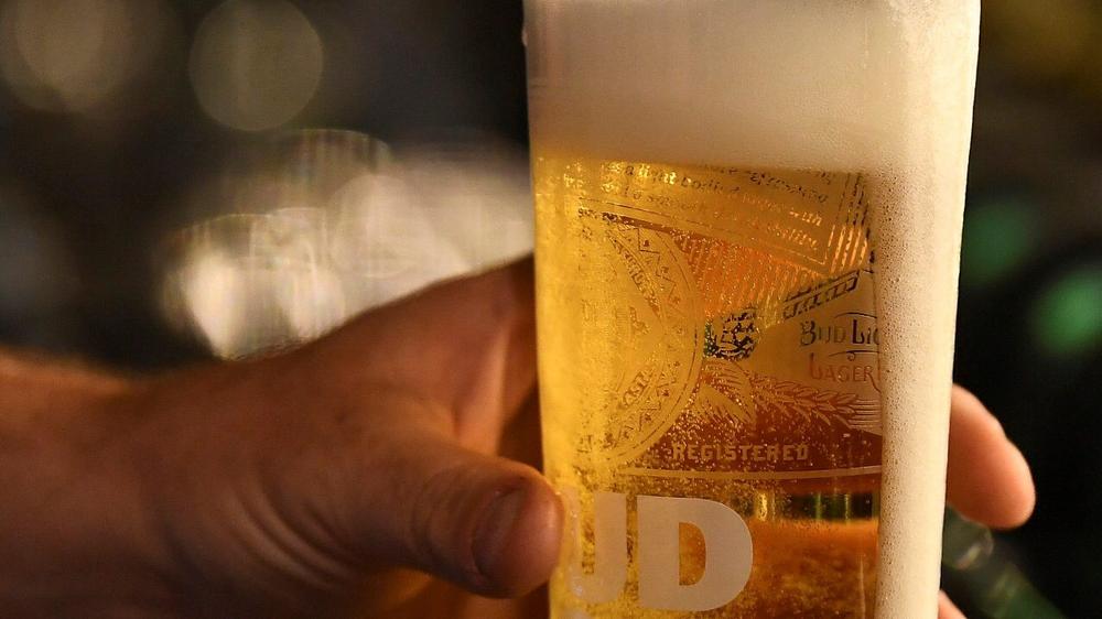 “Liddle” pub: For a pint in the “Liddle” pub – possible soon