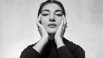 Maria Callas: »Es gibt Leute, die zum Glücklichsein geboren werden, und andere, die zum Unglücklichsein bestimmt sind«