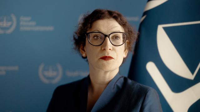 Bild: Beti Hohler: Erst sperrten sie ihre Kreditkarte, dann Amazon, Airbnb und den Rest