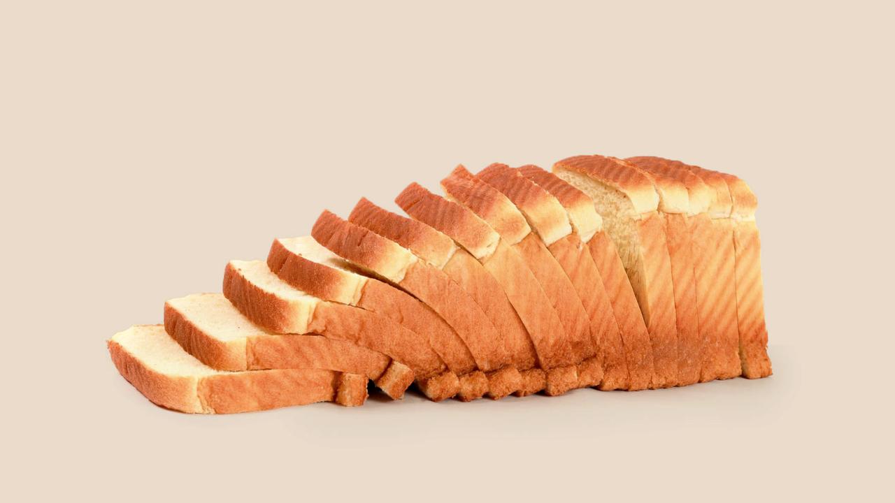 Brot in Deutschland: Lesen Sie diesen Text, und Ihr Toastbrot wird anders  schmecken | DIE ZEIT