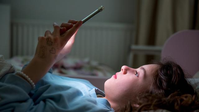 KI-Chatbots: Wer KI für Kinder nicht verbietet, schadet ihnen