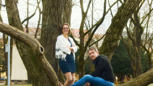 Ökologischer Wert von Land: Ihr Geschäft: die Erde
