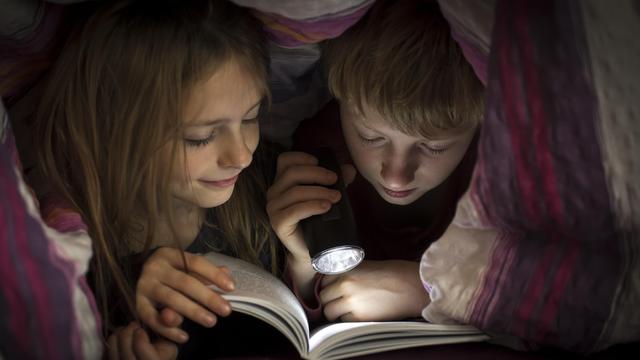 »Romeo und Julia« von William Shakespeare: Teenager mit Degen