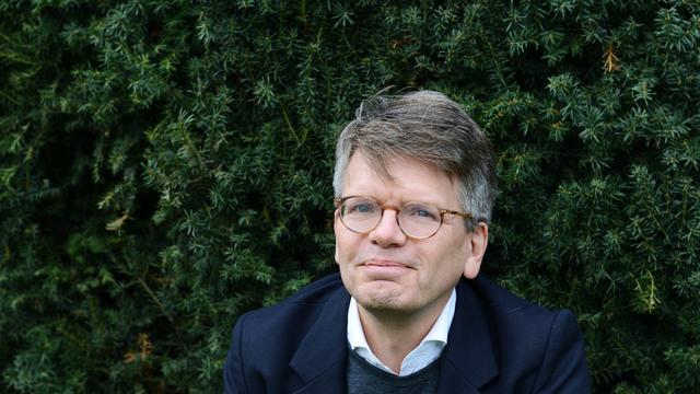 Kunstfreiheit: »Die einen schreien Zensur, die anderen schreien Antisemitismus«