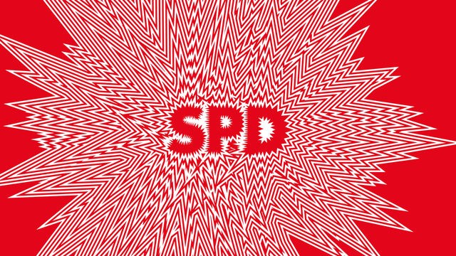 Bild: Kritik an der CDU: Die Politik will liefern – und liefert Streit
