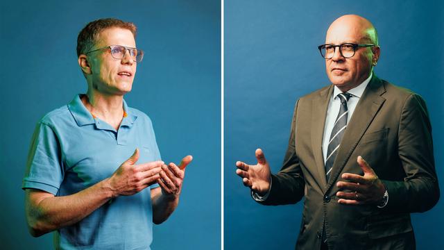 Migration in Deutschland: Ist die Migrationskrise wirklich erledigt?