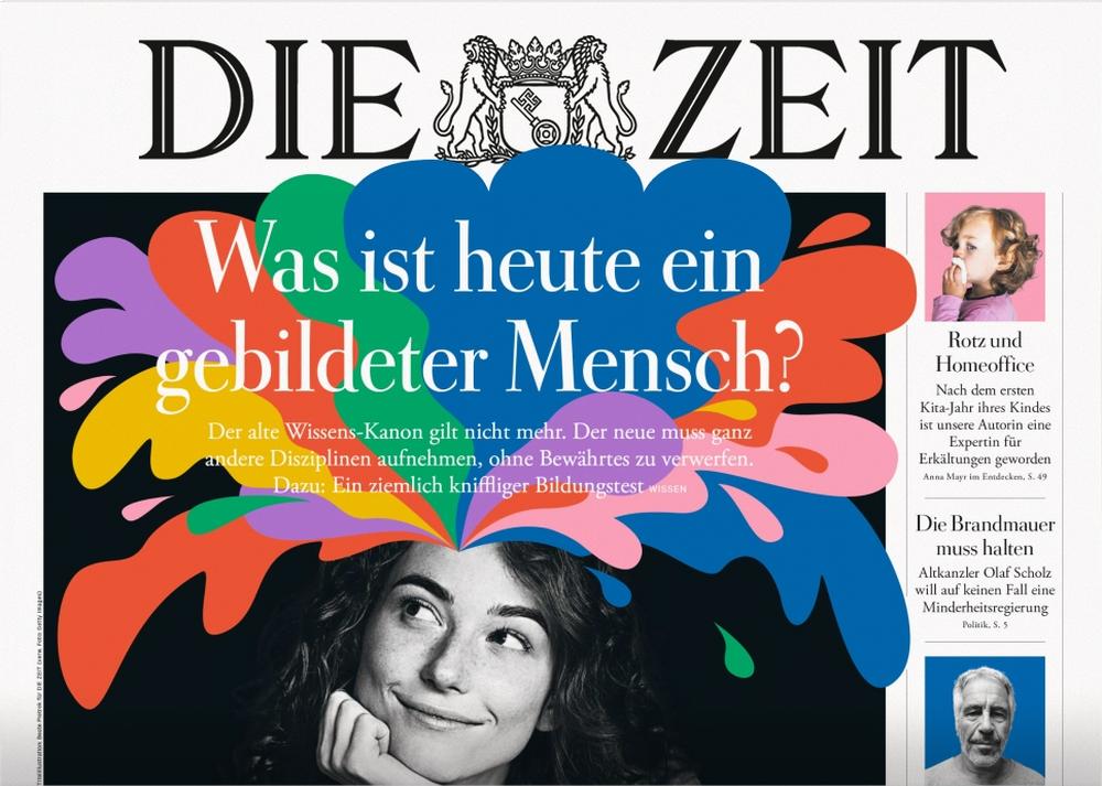 anderes wort für befriedigung Der Dechant Von Gottesbüren main image 0