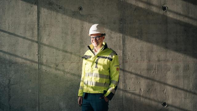 Bezahlbarer Wohnungsbau: »Wir sollten der Sache eine Chance geben«