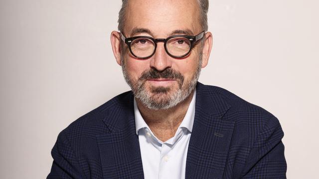 »Du bist nicht allein«: Die Mission des Jan Fleischhauer