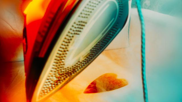 Bild