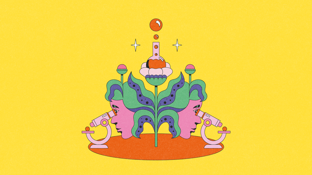 original__640x360
