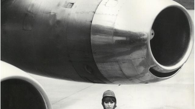 F.C. Gundlach: Der Märchenerzähler