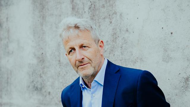 (+) Philip Manow: »Kleinbürgerlicher und proletarischer«