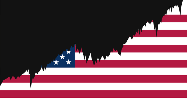 Einkommensunterschiede in den USA: Der große Widerspruch
