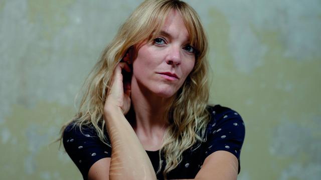 Bild