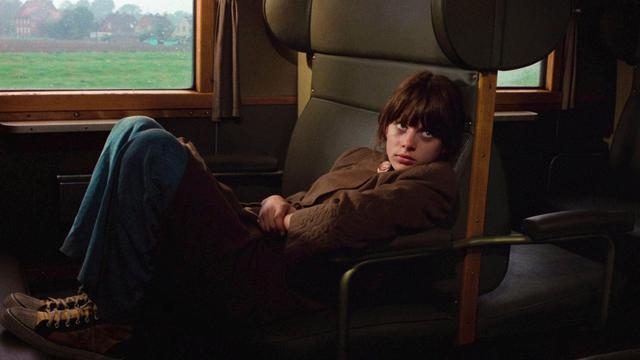 Wim Wenders: Wir schulden ihr eine Entschuldigung
