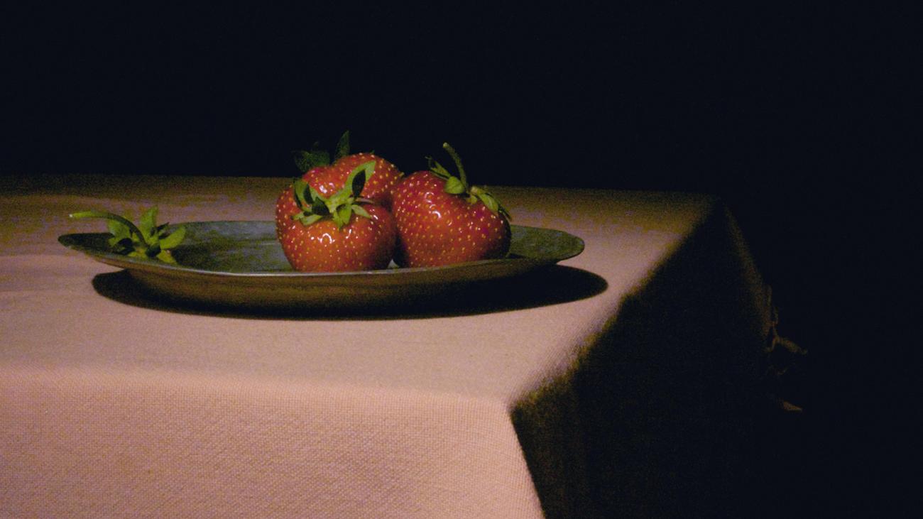 Erntehelfer in Kalabrien: Lebendig verbrannt für billige Erdbeeren