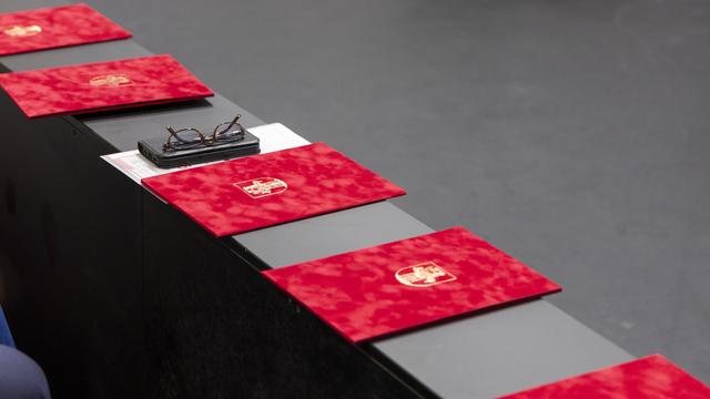 Bachmann-Wettbewerb: Drei Tage Klagenfurt gegen den Rest der Welt