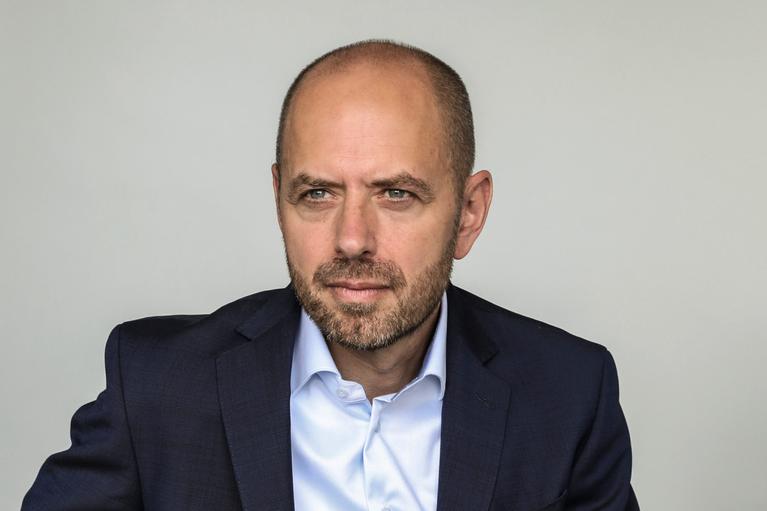 Christian Bruch: »Ich würde im Moment kein neues Werk in Deutschland ...