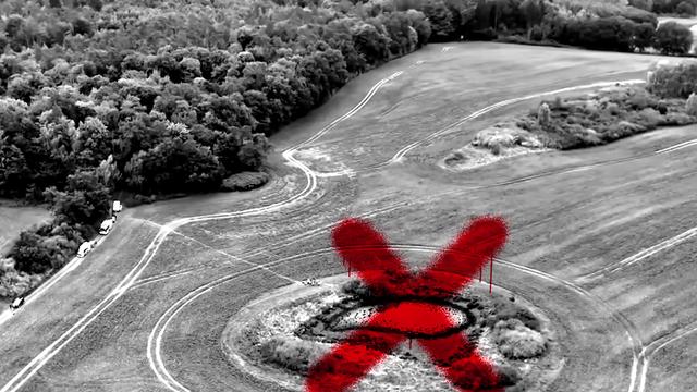 Bild: Mordprozess in Rostock: Sie wirkte wie Fabians perfekte Stiefmutter