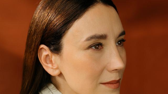Sibel Kekilli: »In mich wurde viel Gift geschüttet«