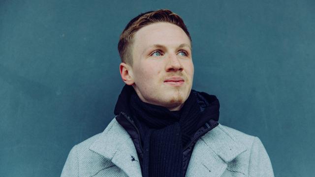 22 Jahre: Mit 22