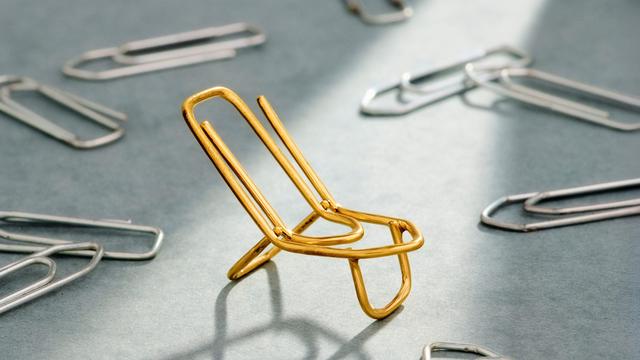 Beamtenprivilegien: Was passieren würde, wenn man Beamten ihre Privilegien nähme