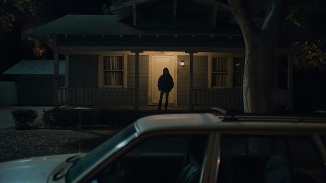 »Backrooms« und »Obsession«: Der feinste Horror