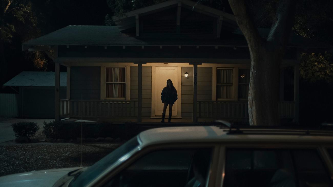 »Backrooms« und »Obsession«: Der feinste Horror
