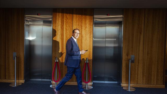 Alexander Dobrindt: »Die AfD muss man wegregieren«