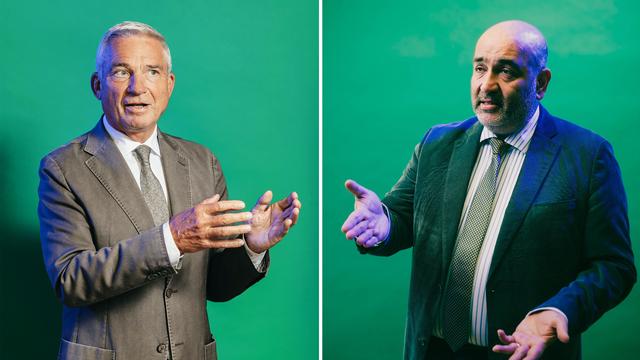 Wahltermine in Deutschland: Gibt es zu viele Wahltage?