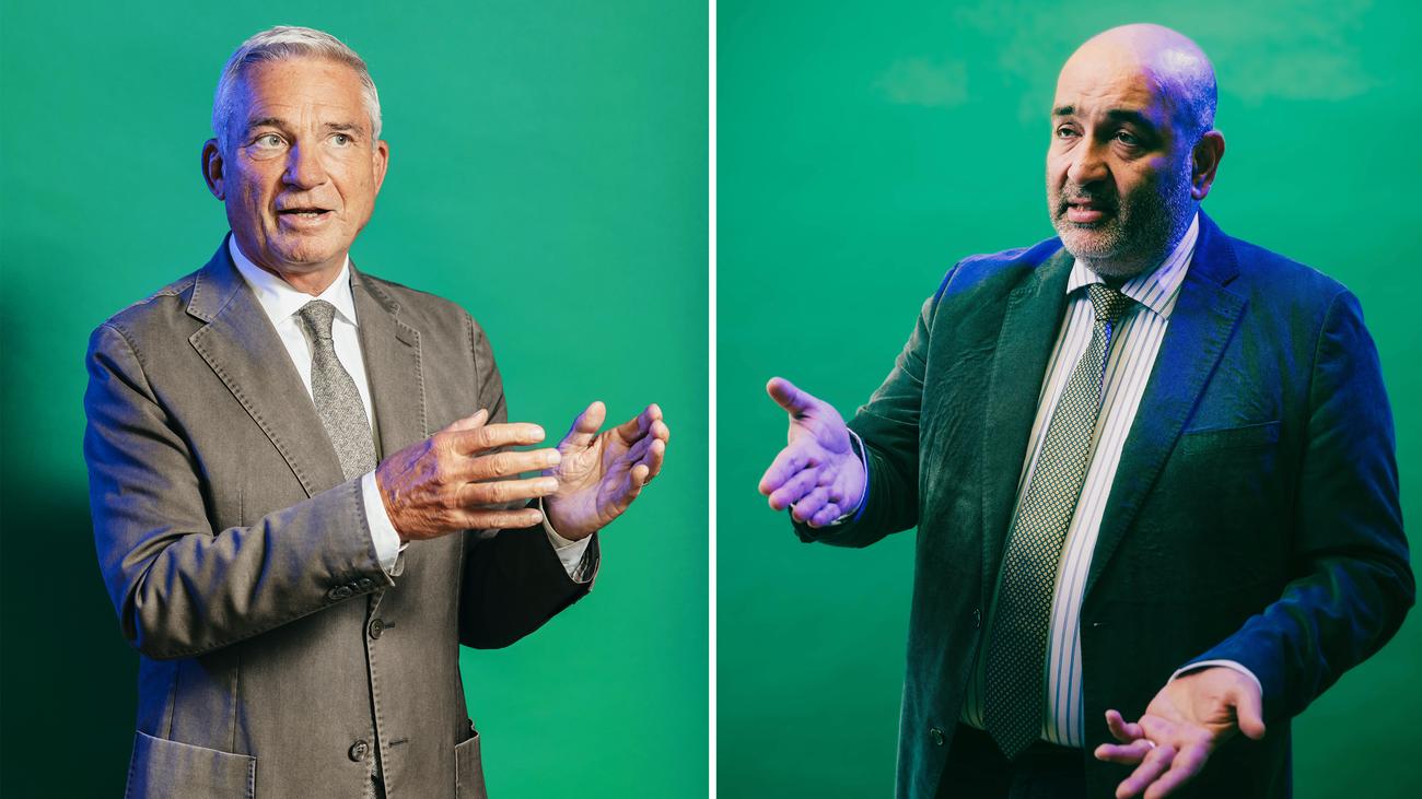 Wahltermine in Deutschland: Gibt es zu viele Wahltage?