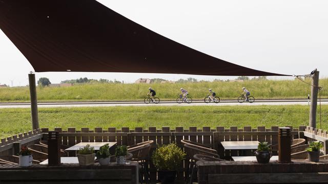 Ironman Hamburg: »Ich spüre den Hass«