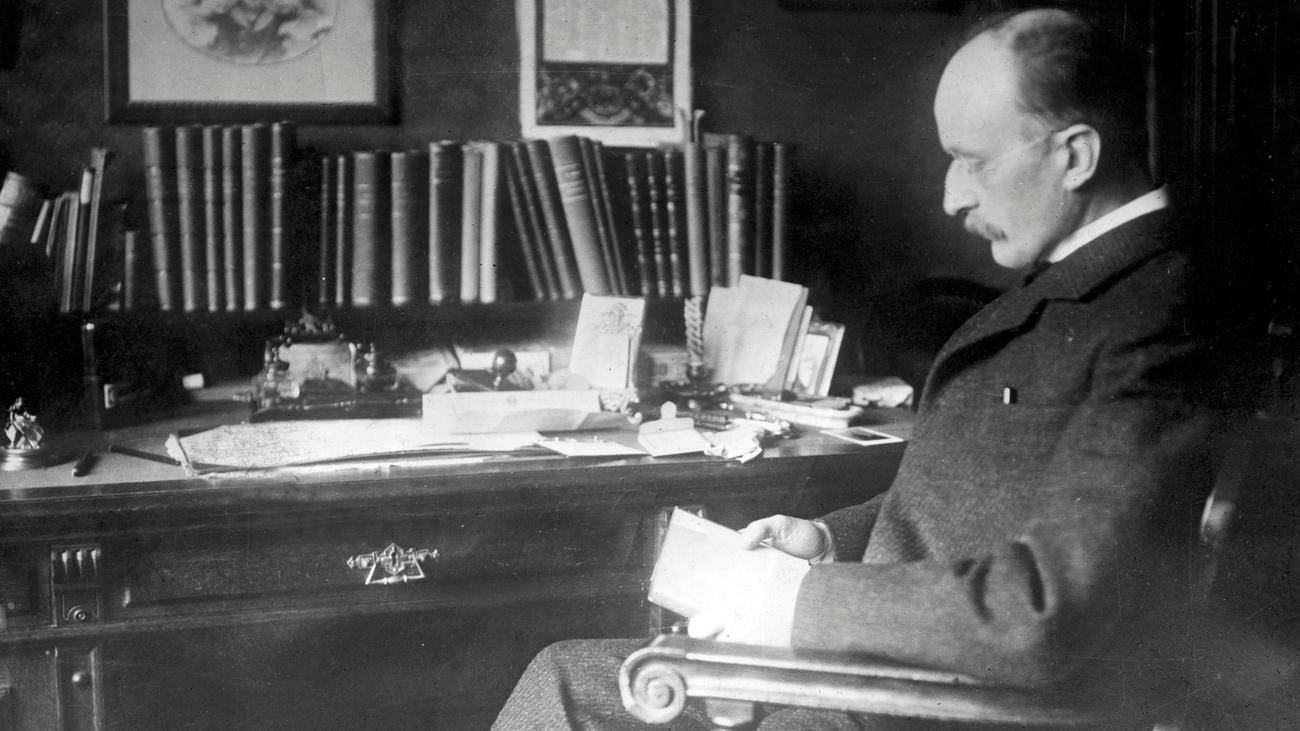 Max Planck: Hat Max Planck gemogelt?