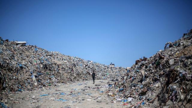 UN-Entwicklungsprogramm: Mit Steuerbeamten gegen den Hunger