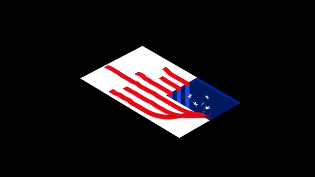 US-Verfassung: We, the President