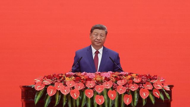 Handelskrieg: Von China lernen? Das hat die Regierung in Peking jetzt verboten