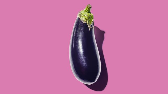 Testosteron-Therapie: Der Traum von der dicken Hose