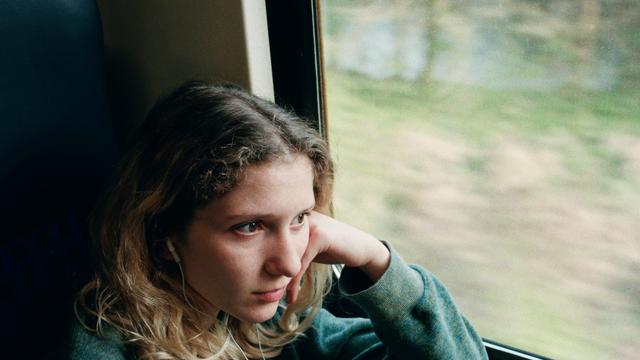 »Etwas ganz Besonderes«: Ein Heimatfilm, wie es noch keinen gab