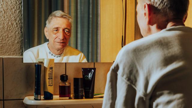 Wohnungslosigkeit: Vollzeit, fest angestellt, unbefristet – und trotzdem wohnungslos