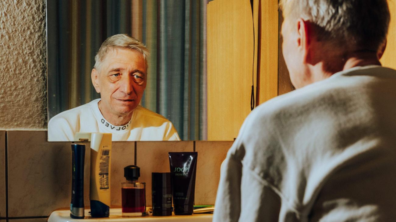 Wohnungslosigkeit: Vollzeit, fest angestellt, unbefristet – und trotzdem wohnungslos