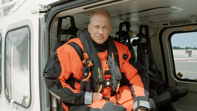 Georg Stamatelopoulos: »Das Ausbauziel ist nicht mehr realistisch«