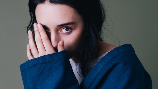 Gesundheitsreform: Kommt uns nicht so