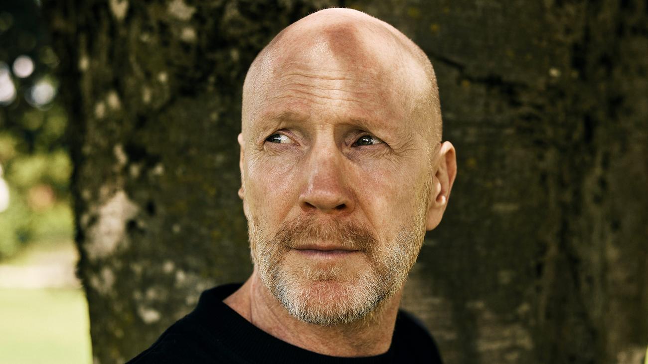 Matthias Sammer: »Den Gegner erst mal wegfegen«